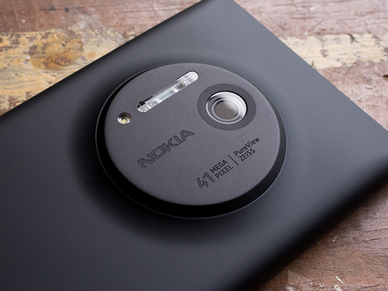 再見了Lumia！諾基亞Lumia系列你還記得幾款？