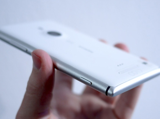 再見了Lumia！諾基亞Lumia系列你還記得幾款？