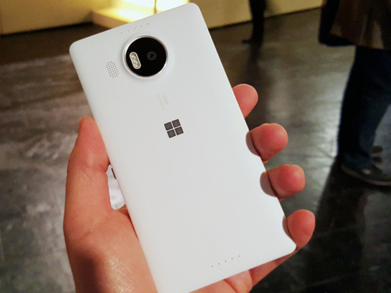 再見了Lumia！諾基亞Lumia系列你還記得幾款？