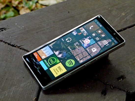 再見了Lumia！諾基亞Lumia系列你還記得幾款？