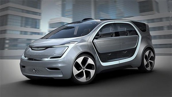展會前夕開場秀：CES 2017值得關(guān)注新品小匯總 