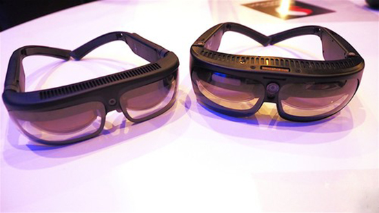展會前夕開場秀：CES 2017值得關(guān)注新品小匯總 
