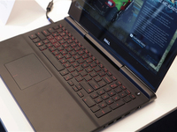 性能卓絕！戴爾發布全新Inspiron 7000筆記本