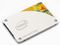 Intel悄悄修改售后條款：水貨國(guó)內(nèi)不保