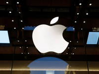 蘋(píng)果要在韓國(guó)開(kāi)第一家Apple Store？三星無(wú)視