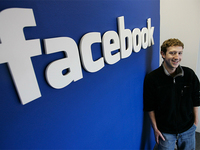 Facebook將測試視頻插播廣告 想賺錢？出版商還需以質(zhì)取勝
