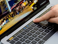 堵上漏洞！MacBook Pro電池續航將重測
