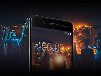 Nokia 6配置辣雞？諾基亞還有驍龍835新機(jī)在路上