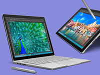 廉價筆記本會爆發？Windows 10授權費下降