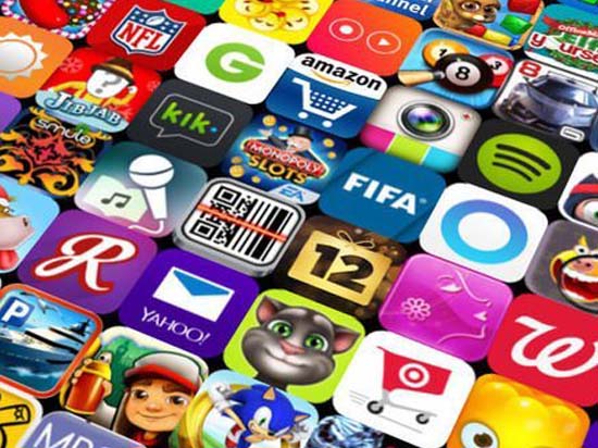跟惡意APP說再見！國家網信辦啟動應用商店備案