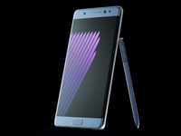 原來如此？三星Note 7爆炸調查內幕曝光