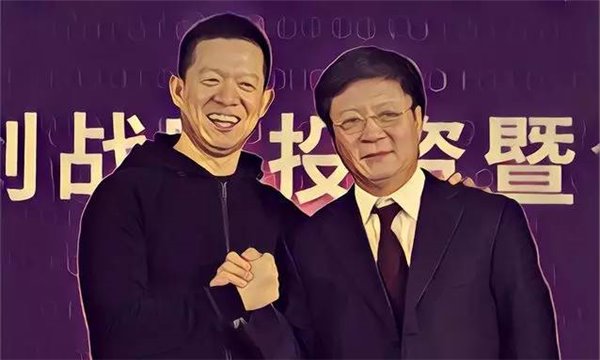 科客晚報：取消Home鍵三星S8長這樣？小米自曝米6或于3月登場