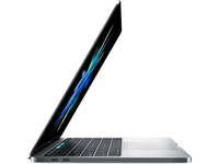 更大容量！蘋果將為MacBook高配版提供32GB內存