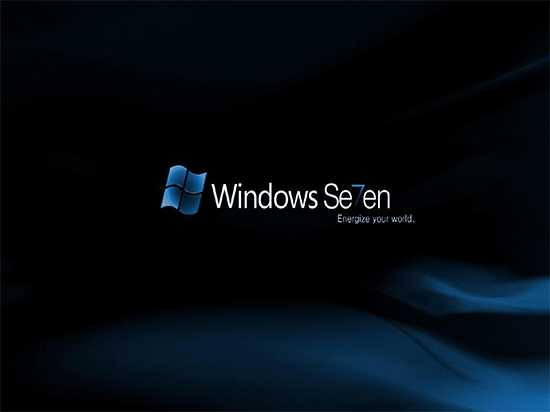 科客晚報：要跟Win 7說再見了？IT界最牛華人空降百度