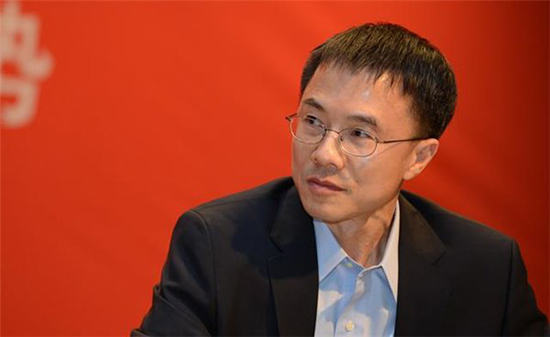 科客晚報：要跟Win 7說再見了？IT界最牛華人空降百度