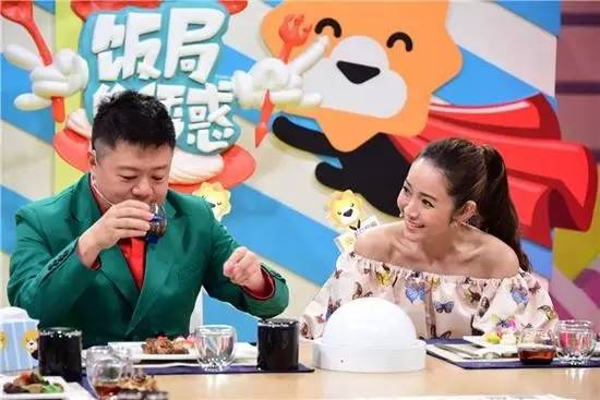“網紅熱”或遇冷，2017年直播行業該何去何從？