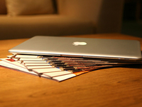果粉的福利！蘋果MacBook Pro要繼續(xù)降價