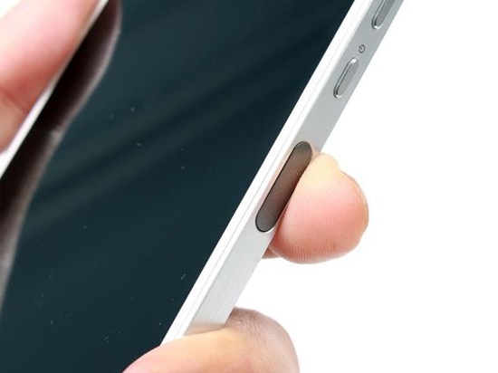 Nokia 8撞臉夏普？驍龍835加持 售價或超5000塊