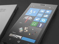 科客晚報：Nokia P1高配置很任性 支付寶喊你集福啦！