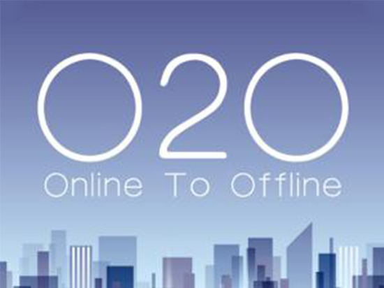 O2O熱潮退去 美團注銷重慶等多家分公司！
