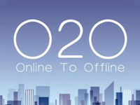 O2O熱潮退去 美團注銷重慶等多家分公司！