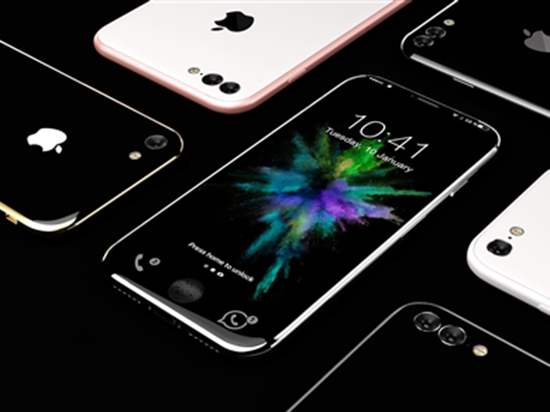 科客晚報：QQ紅包開搶！三星23日揭曉Note7事件原因