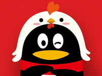 科客晚報(bào)：QQ紅包開(kāi)搶！三星23日揭曉Note7事件原因