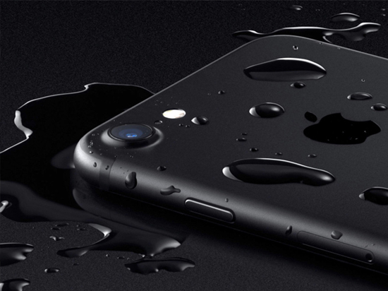iPhone偷跑要終結(jié)？蘋果將增強(qiáng)與制造商之間的聯(lián)系