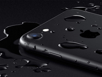 iPhone偷跑要終結(jié)？蘋果將增強(qiáng)與制造商之間的聯(lián)系