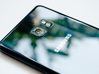 1月23日9點見！三星即將公布Note7調查結果