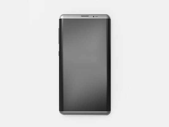 科客晚報：三星Note7事件真相大白 iPhone 8要漲價了？