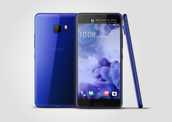 科客晚報：三星Note7事件真相大白 iPhone 8要漲價了？