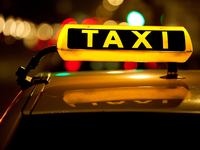 過(guò)年打車難打車貴？滴滴給出了這樣的回應(yīng)