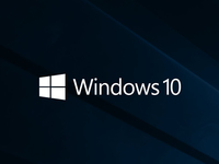 操作系統No.1：Windows 10份額成功超越Win7