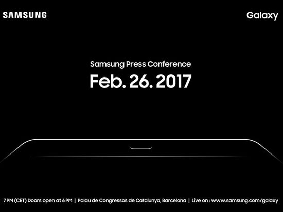 三星Galaxy S8系列售價要上漲 這回真要割腎了？