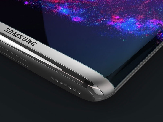 會沖破1000美元？三星Galaxy S8皇帝版價(jià)格曝光