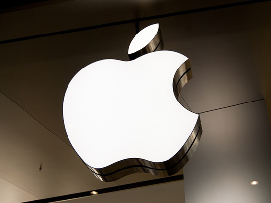 科客晚報：蘋果要來印度賣二手iPhone？ 紅米Note4X代言人竟是她