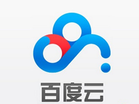 2月手機APP排行榜：115網盤這點秒殺百度網盤？