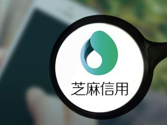 科客晚報：聯發科Helio P25來襲 三星電池又火了