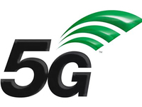霸氣側(cè)漏！未來(lái)的5G logo就長(zhǎng)這樣
