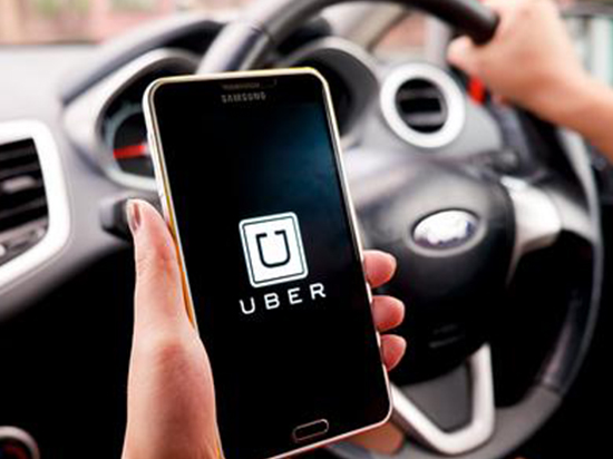 Uber出新招！與租車公司Zipcar合作吸引司機(jī)加盟
