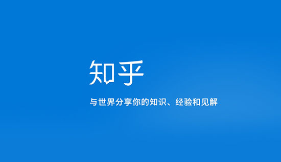看微信文章要花錢？付費訂閱功能即將推出