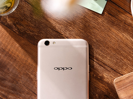 科客晚報：OPPO R9s賣瘋了！PC也要加入漲價大軍