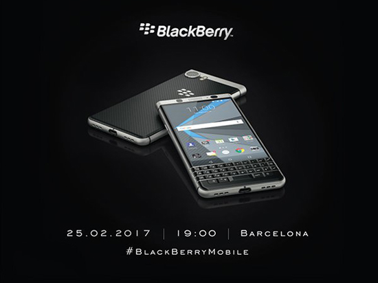 Talk客：MWC 2017即將來臨 沒有三星還有哪些看點