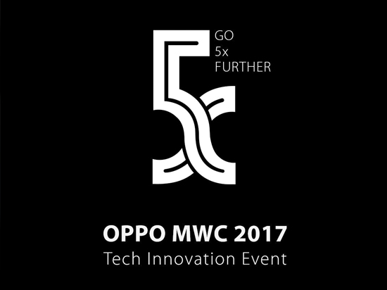科客晚報：OPPO 5倍光學變焦很強勢 三星新Exynos性能超驍龍