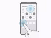 三星自曝Galaxy S8設計：長這樣的話我肯定買！