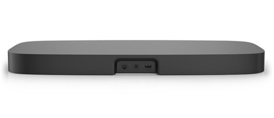 Sonos新款無線音箱PlayBase曝光：售價4807元