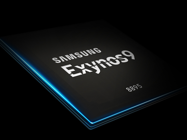 科客晚報：華為P10要首發(fā)EMUI5.1 魅族攜黑科技參展MWC