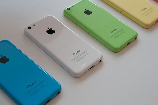 蘋果廉價iPhone全是坑 還不如買臺國產旗艦機！
