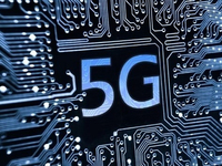 5G網絡標準公布：小電影視頻通通能秒開！